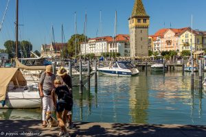 pippo-und-fine-sollen-mit-aufs-foto