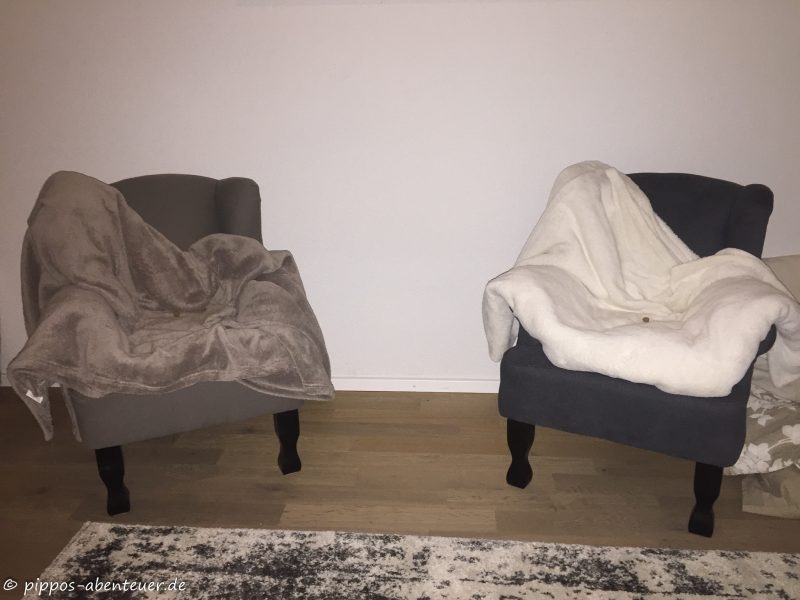 sessel-fuer-pippo-und-fine